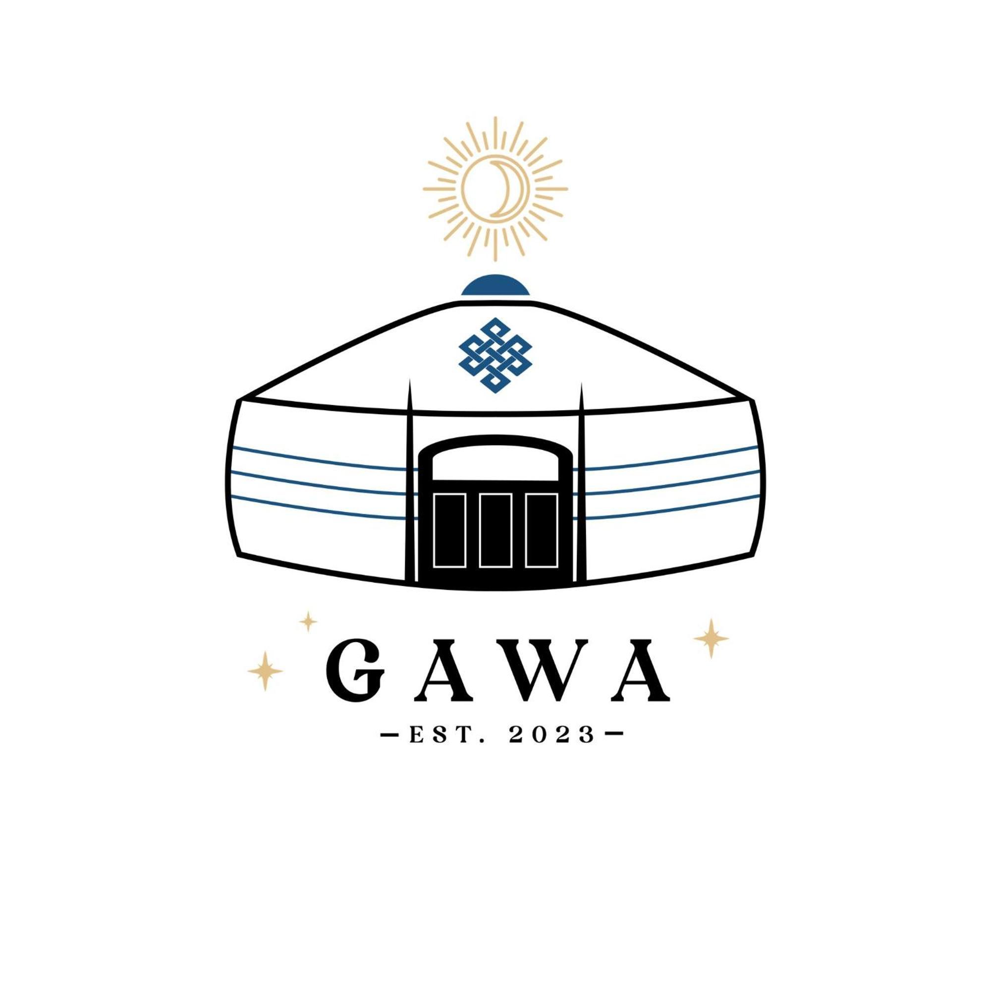 Yurt In Met Zwembad Glamping La Nucía